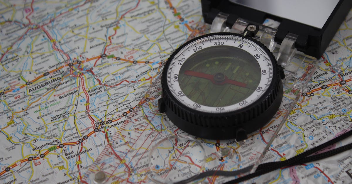 découvrez les merveilles du nord, une région riche en paysages époustouflants, cultures vibrantes et aventures inoubliables. explorez les secrets du nord et laissez-vous inspirer par sa diversité.