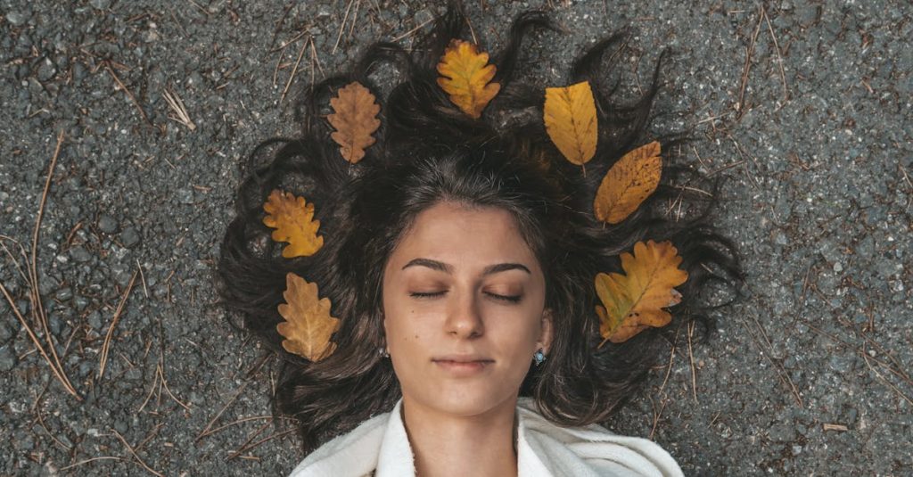 découvrez l'univers fascinant des feuilles de chêne : symboles de force et de sagesse, elles jouent un rôle essentiel dans l'écosystème. apprenez-en plus sur leur diversité, leurs bienfaits et leur importance dans la nature.