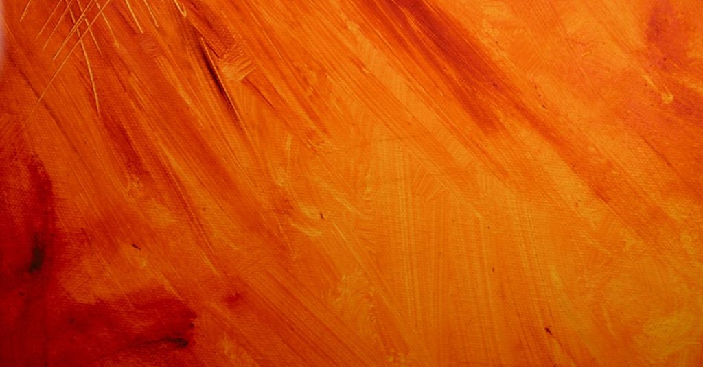 découvrez l'orange, un fruit juteux et vitaminé, riche en saveurs et en bienfaits pour la santé. apprenez-en plus sur ses origines, ses variétés, et comment l'intégrer dans votre alimentation quotidienne.