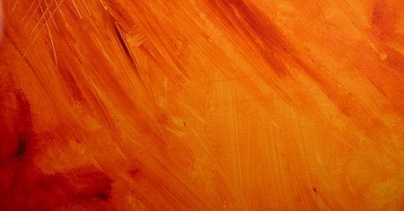 découvrez l'orange, un fruit juteux et vitaminé, riche en saveurs et en bienfaits pour la santé. apprenez-en plus sur ses origines, ses variétés, et comment l'intégrer dans votre alimentation quotidienne.