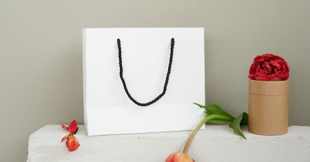 découvrez nos boîtes en papier écologiques et élégantes, idéales pour le rangement, l'emballage ou la présentation de vos produits. offrez une touche naturelle à vos créations avec nos solutions pratiques et durables.