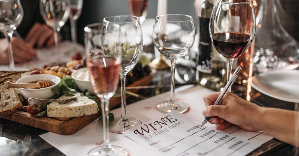 découvrez notre collection de papiers roses, idéales pour vos projets créatifs et décorations. parfait pour le scrapbooking, les anniversaires et toutes vos envies diy. faites fleurir votre imagination avec nos motifs uniques et colorés.