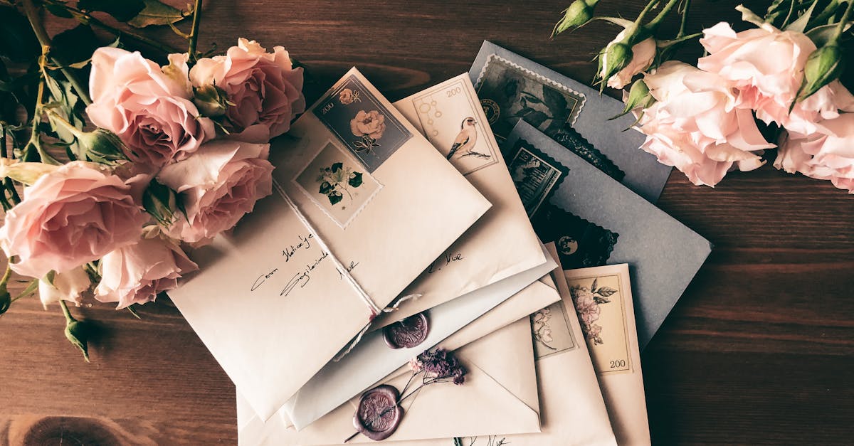 découvrez notre sélection de magnifiques papiers roses, parfaits pour vos projets créatifs, vos décorations d'événements ou vos accessoires. que ce soit pour le scrapbooking, la préparation de fêtes ou des travaux manuels, nos papiers roses ajoutent une touche d'élégance et de douceur à toutes vos créations.