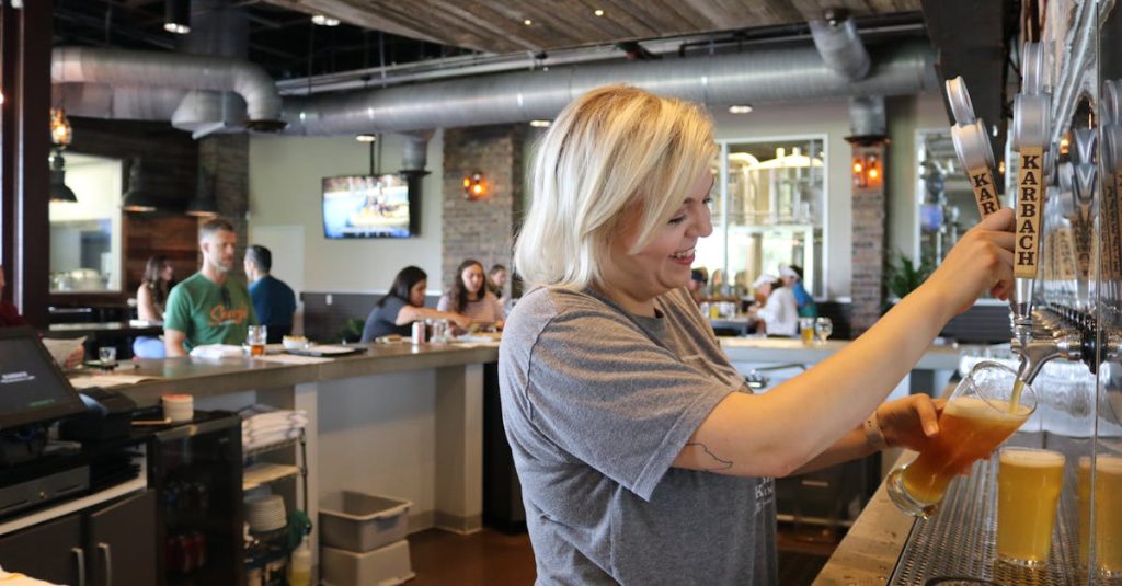 Découvrez quel est votre Patronus ! découvrez l'univers fascinant des patronus, ces protections magiques qui matérialisent notre lumière intérieure. explorez comment chaque patronus révèle des traits de personnalité uniques et plongez dans la richesse de la magie des sorciers.