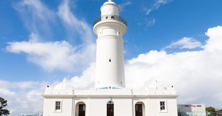 découvrez notre guide complet sur la congélation des poivrons ! apprenez les meilleures méthodes pour préserver la saveur et la texture de vos poivrons, ainsi que des astuces pour les utiliser dans vos recettes préférées après décongélation.