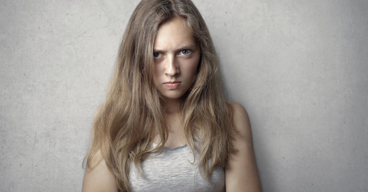 découvrez le monde fascinant de la personnalité : explorez les traits qui définissent qui nous sommes, les différentes typologies de personnalité et comment elles influencent nos interactions et notre comportement au quotidien.