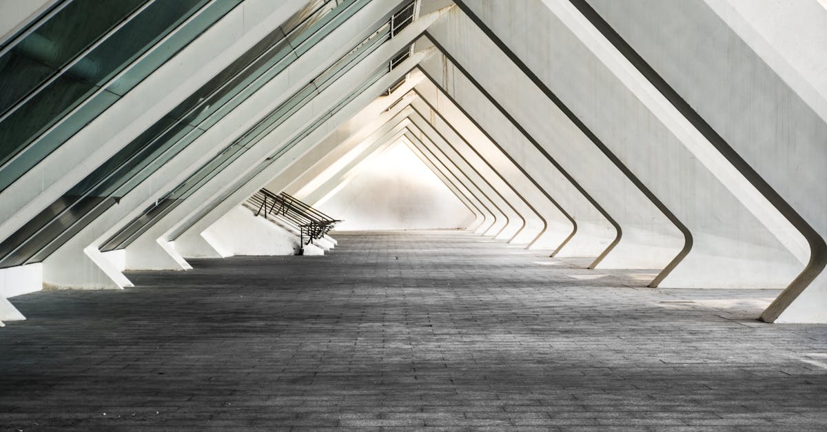 découvrez l'importance de la perspective dans l'art et la photographie. apprenez comment cet élément fondamental influence notre perception et enrichit notre compréhension du monde qui nous entoure.