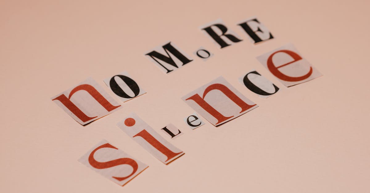 découvrez l'art de la persuasion, ses techniques et stratégies pour influencer les opinions et motiver des actions. explorez comment utiliser la communication persuasive dans votre vie personnelle et professionnelle.