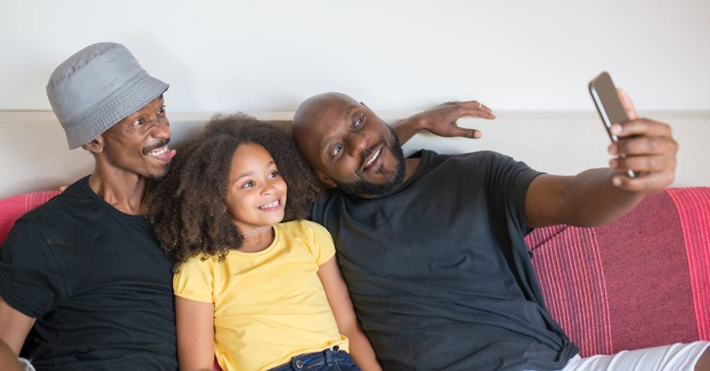 découvrez un service de téléphone érotique où vos fantasmes prennent vie. profitez d'une expérience intime et personnalisée avec des conversations sensuelles qui éveilleront vos désirs. laissez-vous emporter par le plaisir d'un échange audacieux et discret à tout moment.