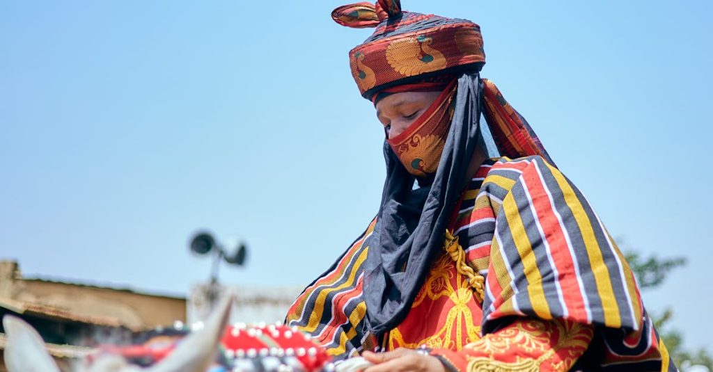 découvrez l'univers fascinant des masques en plâtre, des créations artistiques uniques qui allient tradition et modernité. explorez les techniques de fabrication, les différentes formes et designs, ainsi que les applications variées de ces masques dans la décoration, le théâtre et les événements culturels.