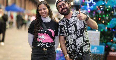 plongez dans l'univers fascinant des pokémon, où aventuriers et créatures extraordinaires se rencontrent. découvrez des stratégies de jeu, des astuces pour capturer vos pokémon préférés et restez à jour sur les dernières nouveautés et événements. parfait pour les fans de tous âges !