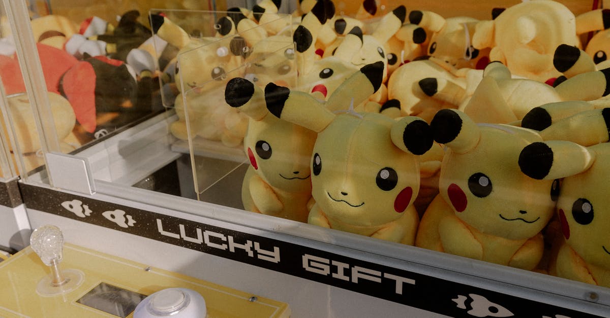 découvrez l'univers fascinant des pokémon : aventures, combats, et stratégies pour capturer vos créatures préférées. plongez dans le monde des dresseurs et devenez le meilleur !