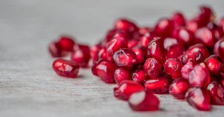 découvrez les bienfaits du grenadier, un fruit succulent aux propriétés antioxydantes puissantes. apprenez comment intégrer la grenade dans votre alimentation pour une santé optimale et un goût inoubliable.