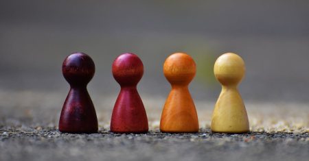 découvrez comment jouer à vos jeux ps2 préférés sur la ps3 ! apprenez les étapes pour profiter de l'émulation rétro et revivre vos souvenirs de gaming sur la console de dernière génération.