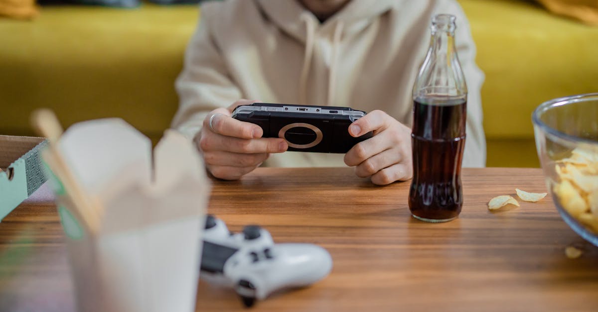 découvrez notre sélection de jeux psp passionnants, des aventures épiques aux défis inoubliables. plongez dans l'univers des jeux playstation portable et revivez des classiques incontournables tout en explorant de nouveaux titres captivants.