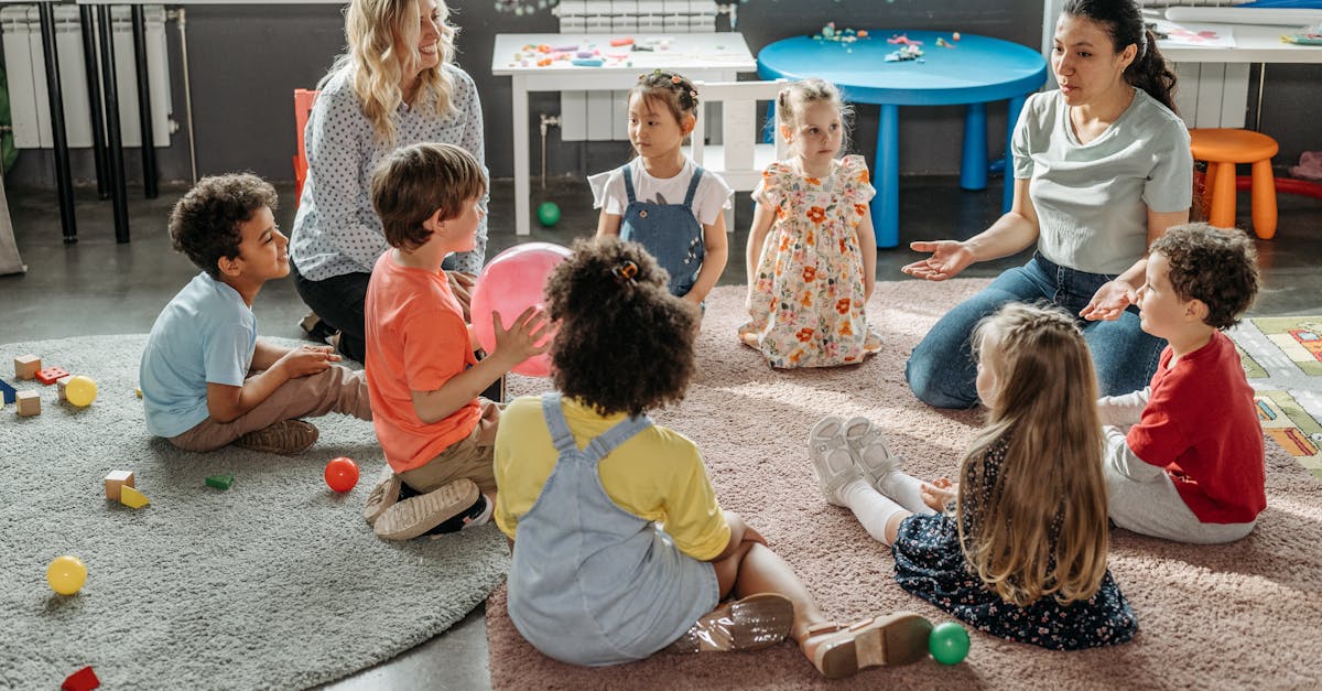 découvrez notre sélection des meilleurs jeux psp : action, aventure, rpg et plus encore. plongez dans des univers captivants et profitez de titres incontournables sur votre console portable.