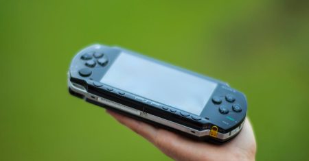 découvrez notre sélection de jeux psp captivants, allant des classiques aux nouveautés. plongez dans des aventures passionnantes et revivez des souvenirs inoubliables sur votre console portable. trouvez le jeu parfait pour chaque style de gamer ici !
