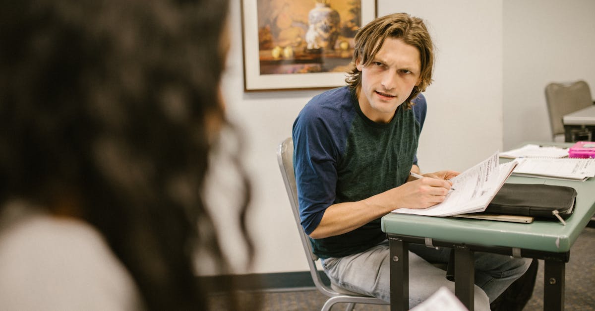 découvrez des réponses claires et concises à toutes vos questions. explorez notre plateforme pour enrichir vos connaissances et approfondir vos sujets d'intérêt.