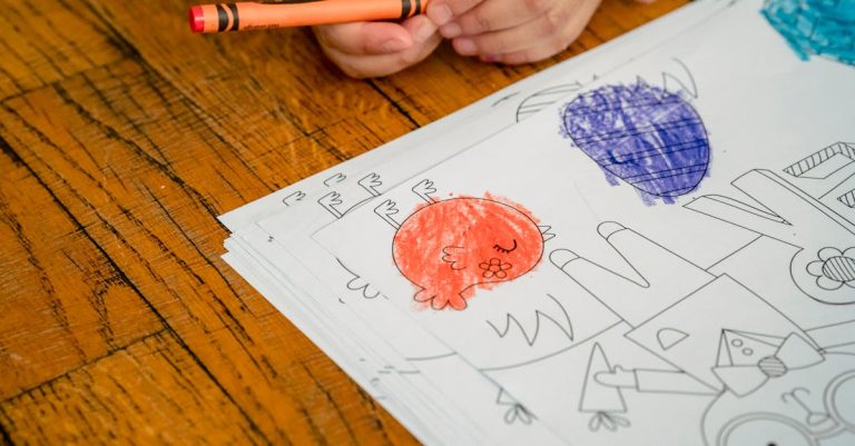 découvrez notre guide complet sur le dessin de lapins ! que vous soyez débutant ou artiste confirmé, trouvez des astuces, des techniques et des inspirations pour dessiner des lapins réalistes et adorables. laissez libre cours à votre créativité avec nos tutoriels étape par étape.