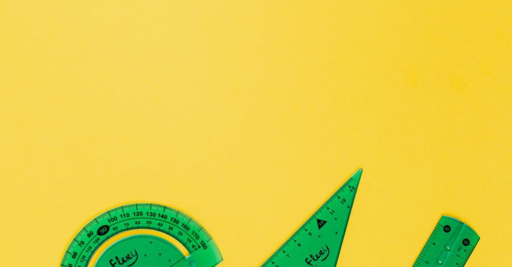 découvrez comment convertir facilement des radians en degrés grâce à notre guide pratique. maîtrisez les formules et les astuces pour effectuer vos conversions avec précision.