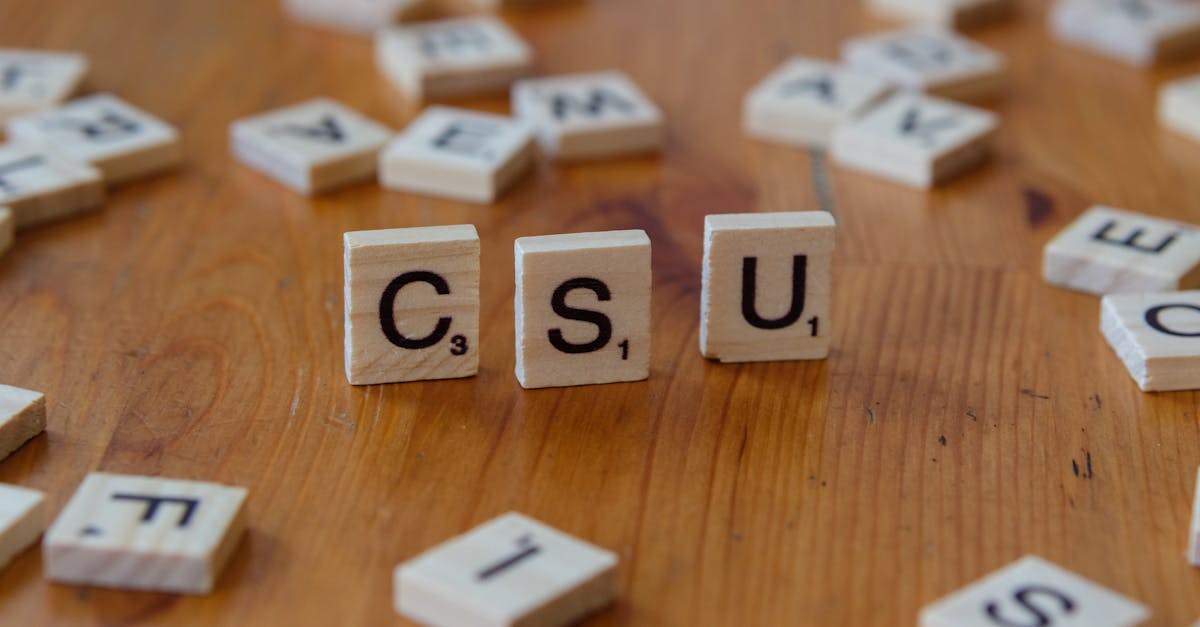 convertissez facilement les radians en degrés avec notre guide pratique. découvrez comment effectuer cette transformation mathématique essentielle et améliorez vos compétences en trigonométrie.