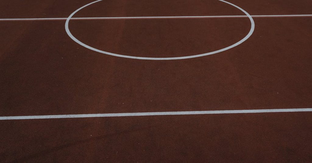 Méthodes pratiques pour déterminer l’aire d’un rectangle découvrez comment calculer l'aire d'un rectangle en quelques étapes simples. apprenez les formules essentielles et des exemples pratiques pour maîtriser le concept d'aire rectangulaire.