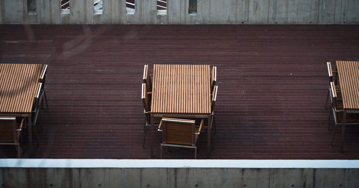 découvrez comment calculer l'aire d'un rectangle avec notre guide simple et détaillé. apprenez les formules, les exemples pratiques et des astuces pour maîtriser ce concept mathématique essentiel.