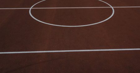 Méthodes pratiques pour déterminer l’aire d’un rectangle découvrez comment calculer l'aire d'un rectangle en quelques étapes simples. apprenez les formules essentielles et des exemples pratiques pour maîtriser le concept d'aire rectangulaire.