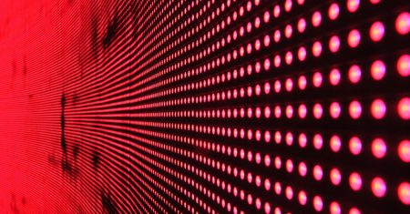 découvrez l'univers fascinant de la couleur rouge, symbole de passion et d'énergie. plongez dans des articles, conseils et inspirations sur la manière d'intégrer le rouge dans votre vie, votre mode et votre décoration.