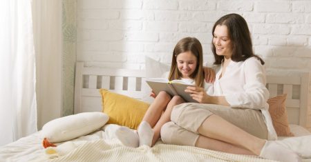 découvrez les priorités essentielles pour construire et maintenir des relations épanouissantes. apprenez à identifier vos besoins, à communiquer efficacement et à renforcer les liens avec vos proches pour une vie amoureuse harmonieuse.