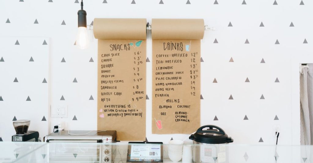 découvrez le cuiseur à riz, l'appareil indispensable pour préparer des plats de riz parfaits à chaque fois. facile à utiliser, il permet de cuire différentes variétés de riz tout en préservant leur saveur et leurs nutriments. transformez vos repas avec un cuiseur à riz pratique et polyvalent.