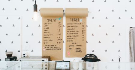 découvrez le cuiseur à riz, l'appareil indispensable pour préparer des plats de riz parfaits à chaque fois. facile à utiliser, il permet de cuire différentes variétés de riz tout en préservant leur saveur et leurs nutriments. transformez vos repas avec un cuiseur à riz pratique et polyvalent.