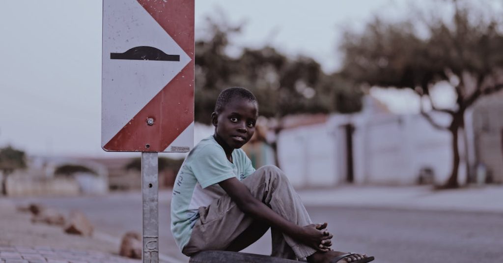 découvrez les meilleures techniques de taille du caoutchouc pour favoriser la croissance saine de votre plante. apprenez quand et comment tailler cet arbre d'intérieur pour améliorer sa beauté et sa vigueur.