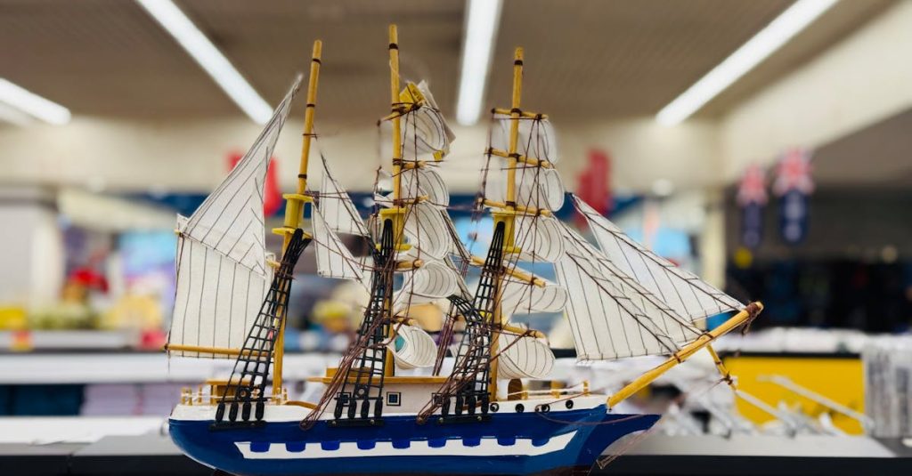 découvrez l'art du dessin de voiliers avec notre guide détaillé. apprenez des techniques simples pour capturer la beauté des bateaux à voile sur papier, qu'il s'agisse d'un simple croquis ou d'une illustration élaborée.