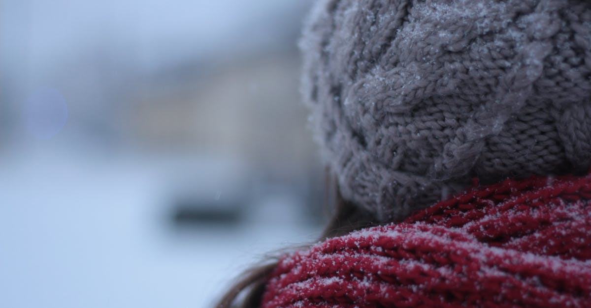 découvrez notre collection de foulards élégants et tendance. parfaits pour ajouter une touche de sophistication à votre tenue, nos foulards se déclinent en différentes textures, couleurs et motifs. idéaux pour toutes les saisons, ils sont l'accessoire indispensable pour exprimer votre style unique.