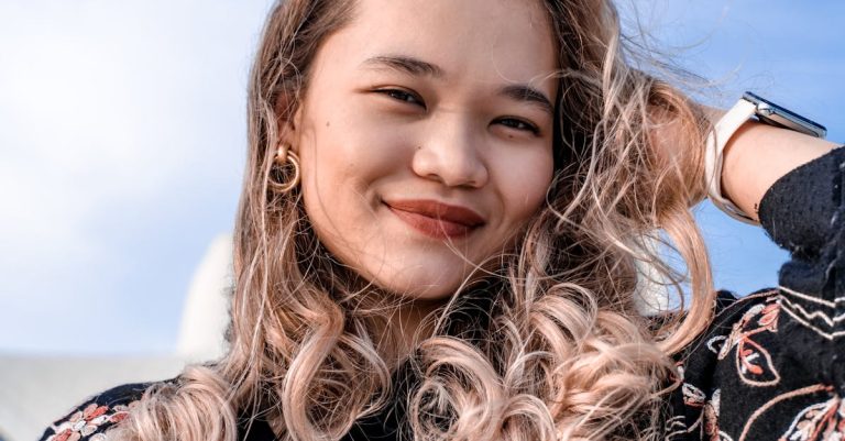 découvrez le monde du self-publishing : une approche moderne qui vous permet de publier votre livre de manière indépendante. apprenez les meilleures pratiques, les outils et les stratégies pour réussir dans l'édition à compte d'auteur. libérez votre créativité et rejoignez la révolution de l'auto-édition.