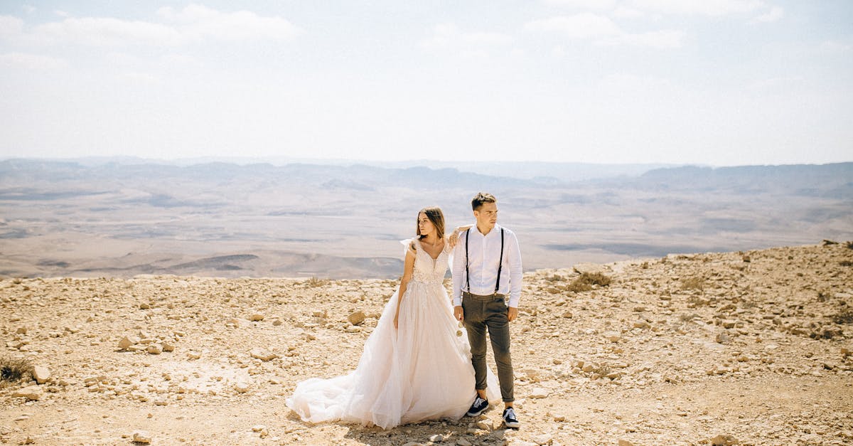 découvrez la formule pour calculer l'aire d'un semicircle et apprenez à appliquer cette connaissance en mathématiques. idéal pour les étudiants et les amateurs de géométrie, cet article vous guide à travers les concepts essentiels pour maîtriser cette notion.