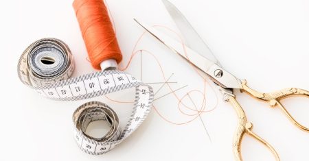 découvrez l'art de la couture avec nos conseils, tutoriels et astuces. que vous soyez débutant ou confirmé, plongez dans l'univers créatif du sewing et réalisez des projets uniques et personnalisés.