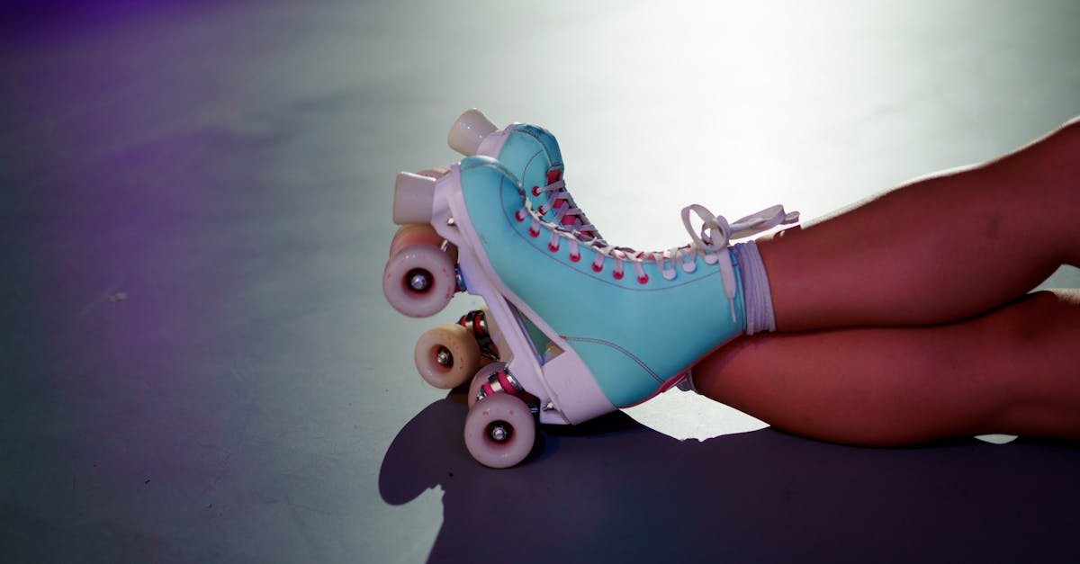 découvrez les techniques de shoelacing pour personnaliser vos lacets et améliorer le style de vos chaussures. apprenez à nouer, lacer et entrelacer vos chaussures de manière créative et fonctionnelle.