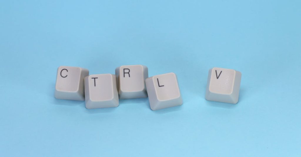 découvrez les raccourcis pratiques qui facilitent votre quotidien. améliorez votre productivité en apprenant à utiliser des astuces simples et efficaces sur vos appareils.