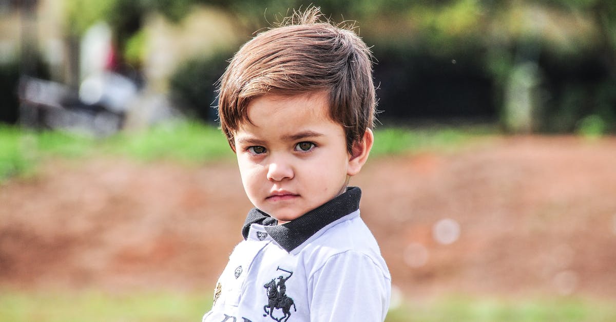 découvrez comment optimiser votre efficacité avec des raccourcis pratiques pour simplifier vos tâches quotidiennes. apprenez à tirer parti des fonctionnalités avancées et améliorez votre productivité avec nos astuces sur les shortcuts.