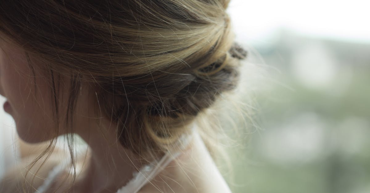 découvrez l'élégance et le style de la tresse latérale. apprenez à réaliser cette coiffure tendance qui sublime toutes les longueurs de cheveux, parfaite pour toutes les occasions, des sorties décontractées aux événements formels.