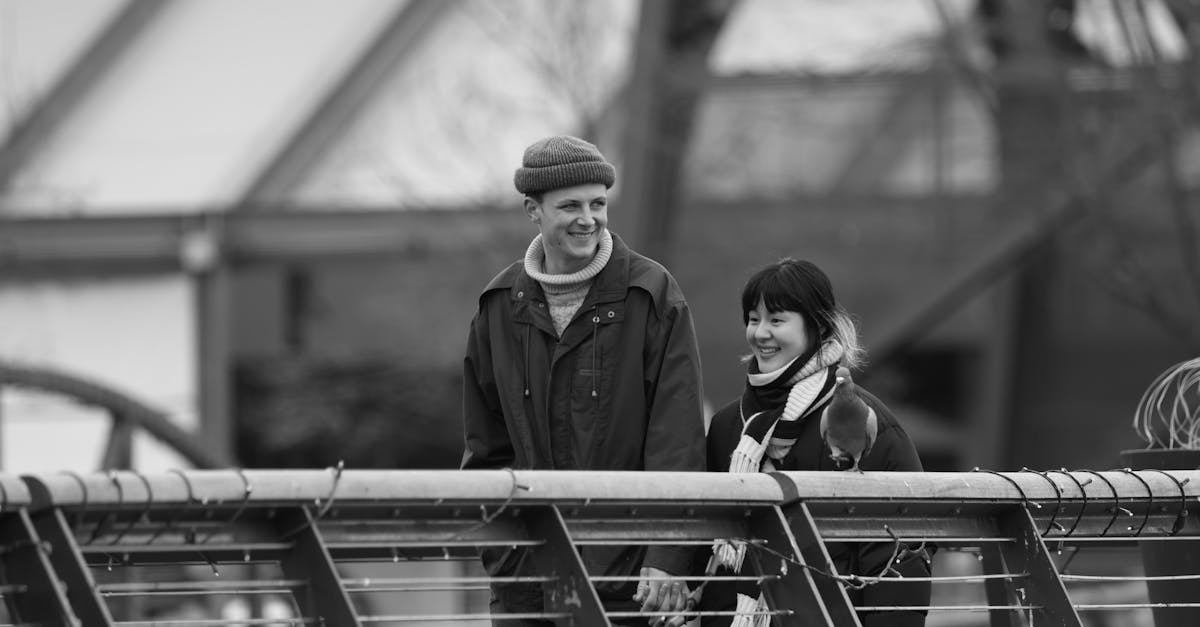 découvrez le concept de la personnalité sigma female, un archétype de femme indépendante et autonome qui défie les normes sociales. apprenez comment ces femmes uniques se démarquent par leur force intérieure, leur intelligence émotionnelle et leur capacité à naviguer dans le monde sans dépendre des attentes traditionnelles. explorez les traits distinctifs et l'impact des sigma females dans la société moderne.