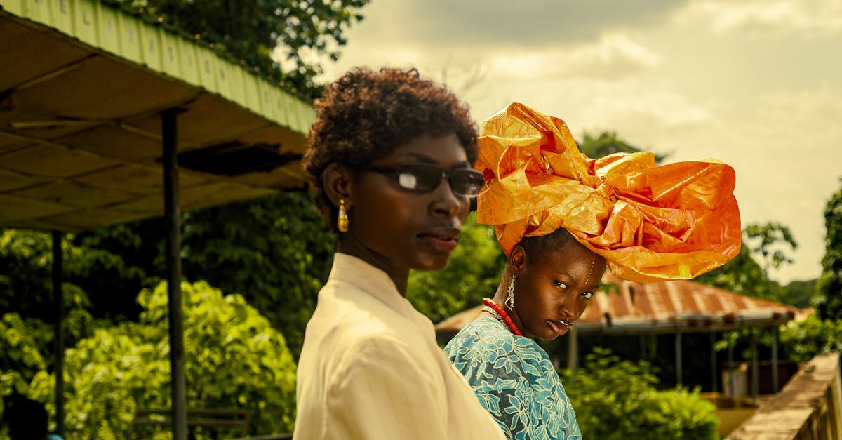 découvrez la personnalité féminine sigma : un archétype d'indépendance et de force intérieure, qui valorise l'authenticité, l'autonomie et la réflexion personnelle. apprenez à reconnaître les traits distinctifs des femmes sigma et leur approche unique des relations et de la vie.