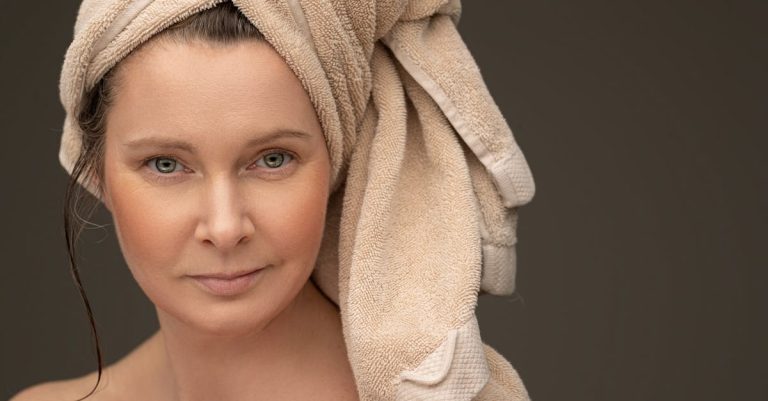 découvrez la personnalité sigma, un archétype féminin qui incarne l'indépendance et la résilience. explorez ses caractéristiques uniques, son approche des relations et son impact dans la société moderne.