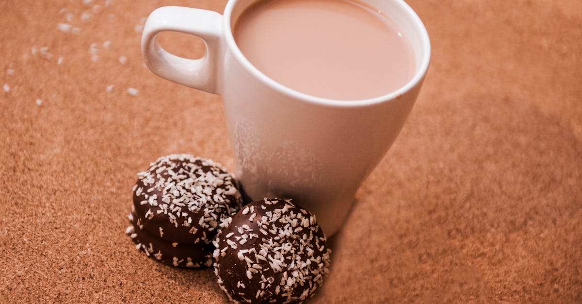 découvrez skip-bo, un jeu de cartes captivant et amusant pour toute la famille ! testez vos stratégies et votre chance dans cette aventure palpitante qui combine rapidité et réflexion. parfait pour des soirées entre amis ou des moments en famille.