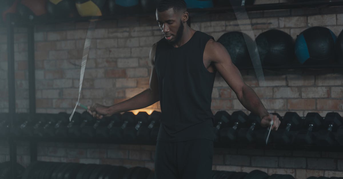 découvrez skip-bo, le jeu de cartes passionnant qui met à l'épreuve votre stratégie et votre rapidité ! amusez-vous en famille ou entre amis avec ce classique indémodable qui promet des heures de fun et de compétition. prêt à relever le défi ?