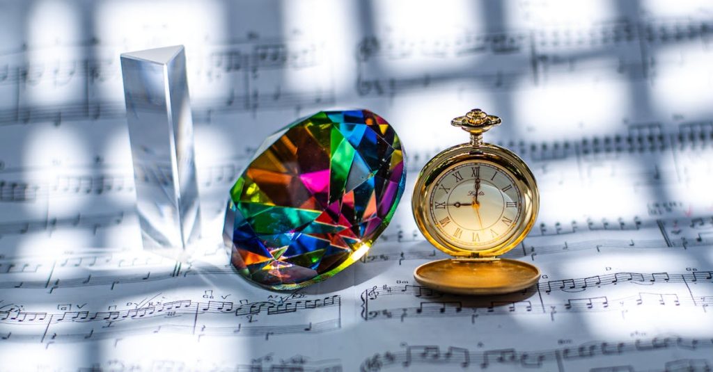 découvrez ce qu'est le score snapchat, comment il est calculé et pourquoi il est important pour vos interactions sur l'application. apprenez à améliorer votre score et à maximiser votre expérience snapchat.