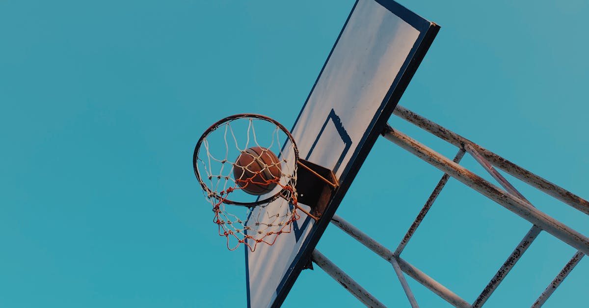 découvrez tout ce qu'il faut savoir sur le score snapchat : qu'est-ce que c'est, comment il est calculé et comment l'optimiser pour améliorer votre expérience sur l'application. suivez nos conseils pour maîtriser votre score et en profiter pleinement avec vos amis.