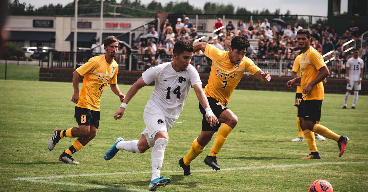 découvrez tout ce que vous devez savoir sur le score snapchat ! apprenez comment il est calculé, son importance et des astuces pour l'augmenter. maximisez votre expérience sur l'application en comprenant cet élément clé de votre profil.